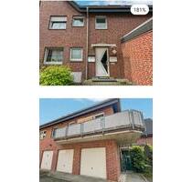 Wohnung zum Verkauf – 105 m², mit Garage in Kattenstroth - Gütersloh