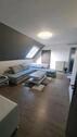 Foto - 5 Zimmer Dachgeschoßwohnung zum Kaufen in Gütersloh