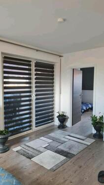 Foto - Dachgeschoßwohnung in Gütersloh zum Kaufen