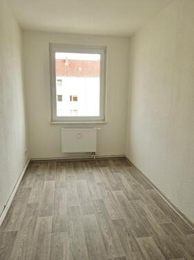 Foto - Etagenwohnung in Brieskow-Finkenheerd zur Miete