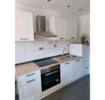 Appartement EG 30 qm zum Verkauf A- Lechhausen - Augsburg