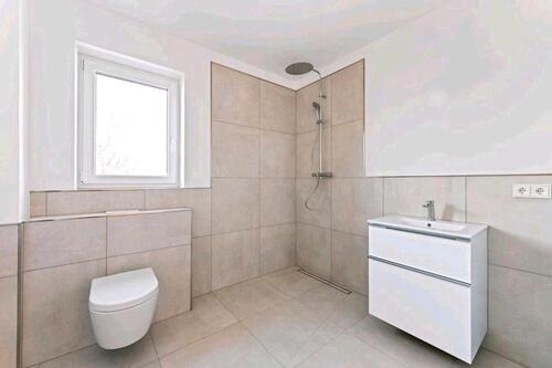 Foto - 3 Zimmer Etagenwohnung in Seevetal