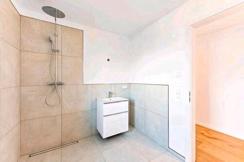 Foto - Etagenwohnung in Seevetal zur Miete