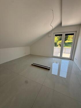 Foto - Moderne 3ZKB 90qm mit Balkon in Mörlenbach