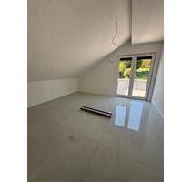Moderne 3ZKB 90qm mit Balkon in Mörlenbach