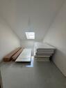 Foto - 3 Zimmer Dachgeschoßwohnung zur Miete in Mörlenbach