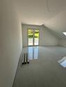 Foto - 3 Zimmer Dachgeschoßwohnung in Mörlenbach