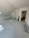 Foto - Dachgeschoßwohnung in Mörlenbach zur Miete