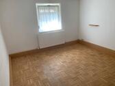 Foto - 2 Zimmer Etagenwohnung in Pocking