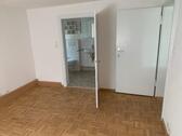 Foto - Etagenwohnung in Pocking zur Miete