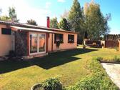 Foto - 3 Zimmer Einfamilienhaus in Ribnitz-Damgarten