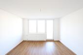 Foto - 3 Zimmer Etagenwohnung in Chemnitz