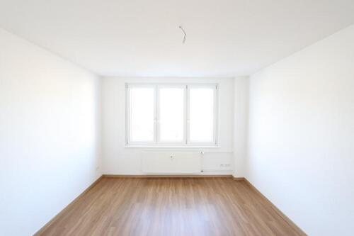 Foto - Etagenwohnung in Chemnitz zur Miete