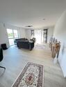 Foto - 3 Zimmer Etagenwohnung in Heilsbronn