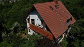 Foto - Gepflegtes Einfamilienhaus in ruhiger Lage südlich von Gera