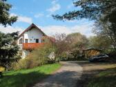 Foto - 8 Zimmer Einfamilienhaus zum Kaufen in Zedlitz