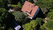 Foto - 8 Zimmer Einfamilienhaus in Zedlitz