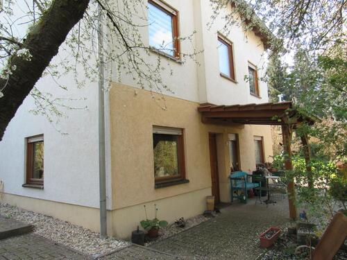Foto - Einfamilienhaus in Zedlitz zum Kaufen