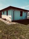 Foto - Bungalow am Mündesee - 30.000,00&nbsp;EUR Kaufpreis, ca.&nbsp; 50,00&nbsp;m&sup2;