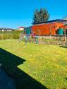 Foto - Bungalow zum Kaufen in Angermünde