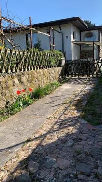 Foto - Bungalow in Angermünde
