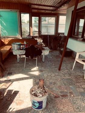 Foto - Bungalow in Angermünde zum Kaufen