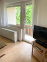 Foto - 2 Zimmer Etagenwohnung in Neckarsulm