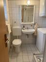 Foto - Etagenwohnung in Neckarsulm zum Kaufen