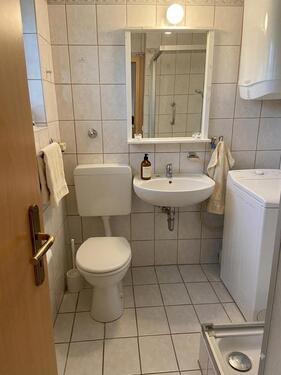 Foto - Etagenwohnung in Neckarsulm zum Kaufen