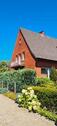 Foto - 5 Zimmer Einfamilienhaus zum Kaufen in Warendorf