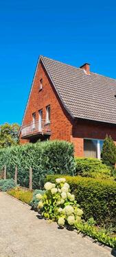 Foto - 5 Zimmer Einfamilienhaus zum Kaufen in Warendorf
