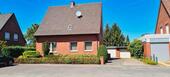 Foto - 5 Zimmer Einfamilienhaus in Warendorf