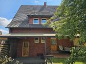 Foto - Einfamilienhaus in Warendorf zum Kaufen