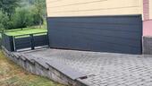 Foto - 5 Zimmer Doppelhaushälfte zum Kaufen in Beckingen