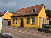 Foto - Einfamilienhaus Zentrumsnah - 125.000,00&nbsp;EUR Kaufpreis, ca.&nbsp; 100,00&nbsp;m&sup2;