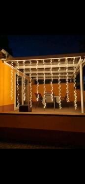 Foto - 4 Zimmer Einfamilienhaus in Hettstedt