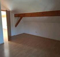 2 Zimmerwohnung - 850,00&nbsp;EUR Kaltmiete, ca.&nbsp; 60,00&nbsp;m&sup2; in Töging am Inn (PLZ: 84513)