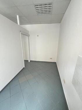 Foto - andere in Senden