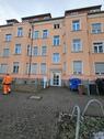 Foto - WG geeignete geräumige 3-Raum Wohnung und Balkon