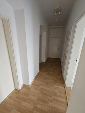 Foto - Etagenwohnung zur Miete in Magdeburg