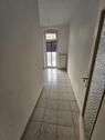 Foto - Etagenwohnung in Magdeburg