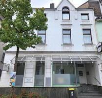 = HV = 1-A LAGE. GEWERBEFLÄCHE AM LIENHARDPLATZ IN W-VOHWINKEL! = HV = - Wuppertal Gemarkung Vohwinkel