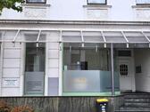 Foto - andere zur Miete in Wuppertal