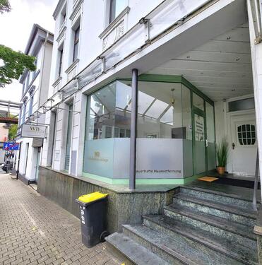 Foto - andere in Wuppertal