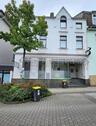 Foto - andere in Wuppertal zur Miete