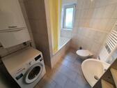 Foto - 3 R Wohng, Frohnhausen, WG geeignet, kpl möbliert + Einbauküche