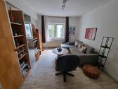 Foto - Etagenwohnung in Essen