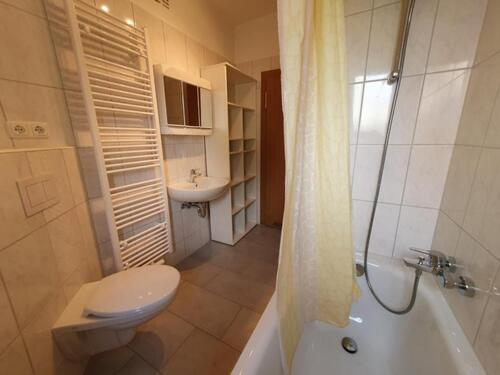 Foto - Etagenwohnung in Essen zur Miete