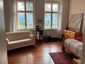 Foto - Wg Zimmer in Zweier WG - 450,00 EUR Kaltmiete,