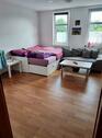 Foto - 4 Zimmer Wohnung - 520,00 EUR Kaltmiete,